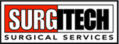 Surgitech Services